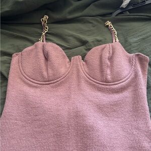 Great condition summer dress